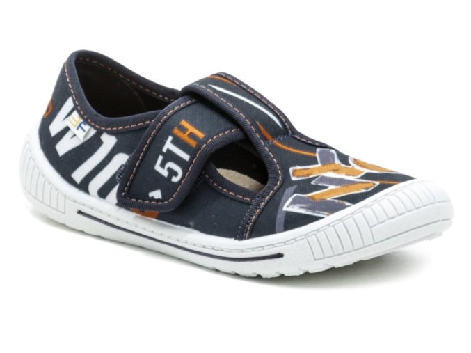 Snímek obrazovky 2025 08 15 v 6.47.00