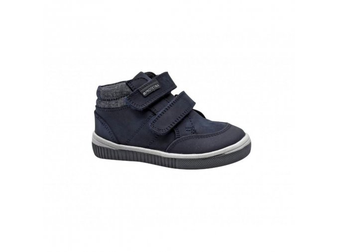 Protetika BAZIL Denim (Velikost 21)