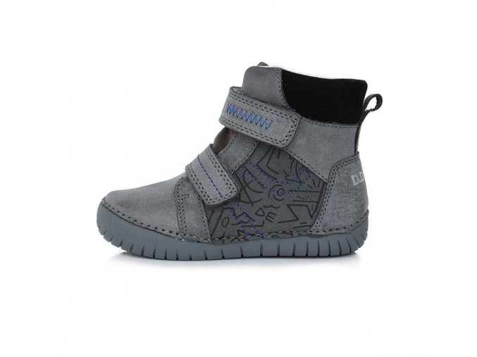 D.D.Step A050-350AM (Velikost 25)