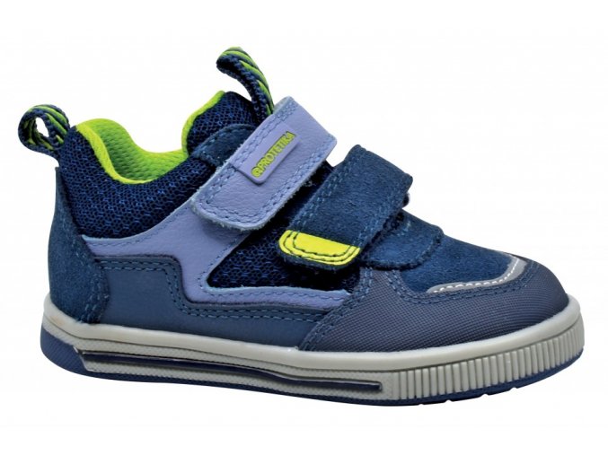 Protetika KYRO blue (Velikost 26)