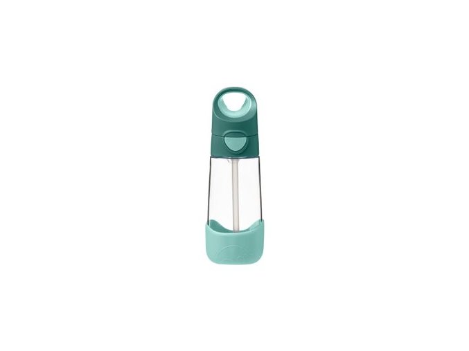 61261 61261 61261 61261 61261 61261 lahev na piti s brckem 450 ml emerald forest