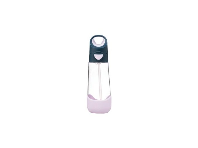 61279 61279 61279 61279 61279 61279 lahev na piti s brckem 600 ml indigo ruzova