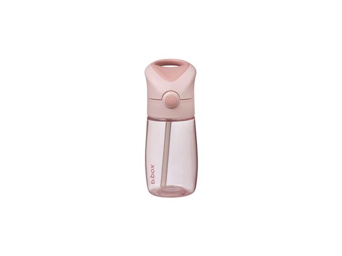 61285 61285 61285 61285 61285 lahev na piti s brckem junior 380 ml blush crush