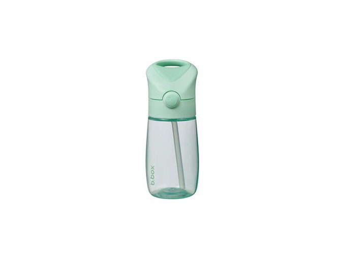 61291 61291 61291 61291 61291 lahev na piti s brckem junior 380 ml spearmint