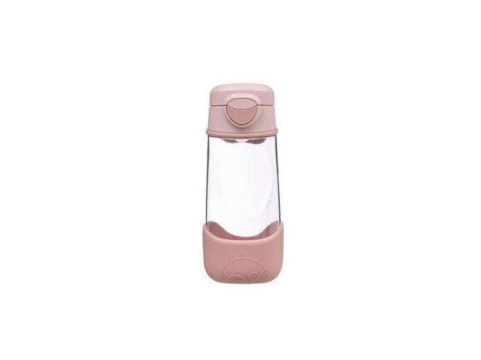 61318 61318 61318 61318 61318 61318 sport lahev na piti 450 ml blush crush