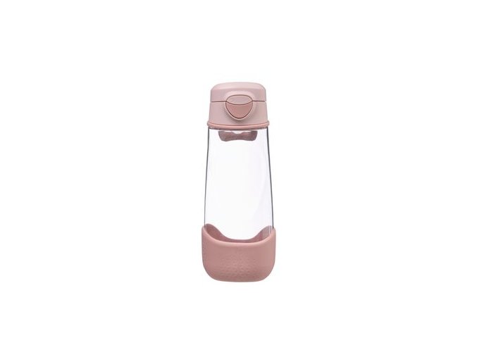 61330 61330 61330 61330 61330 61330 sport lahev na piti 600 ml blush crush