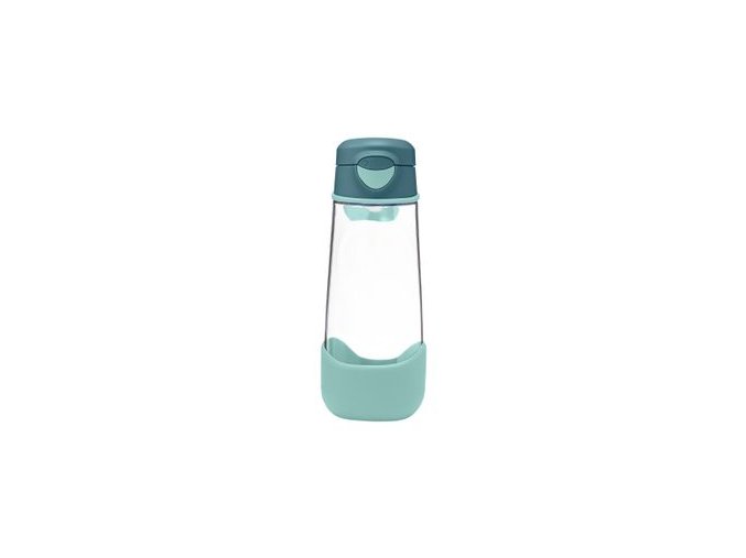 61333 61333 61333 61333 61333 sport lahev na piti 600 ml emerald forest