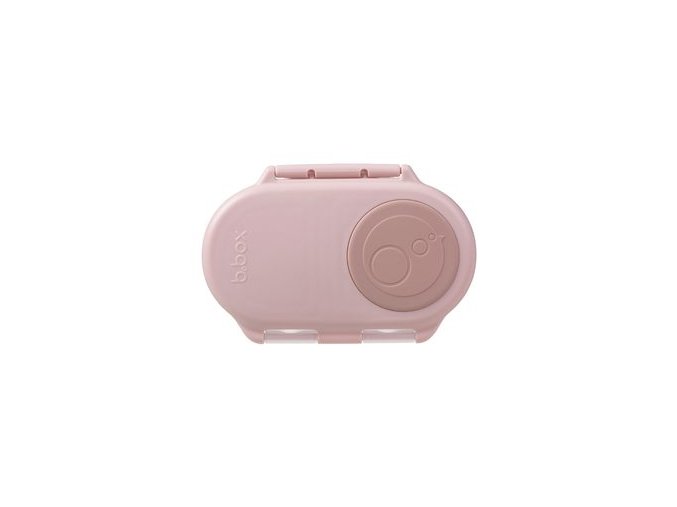 61339 61339 61339 61339 61339 svacinovy box maly blush crush