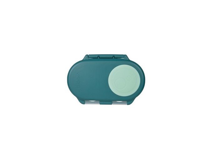61342 61342 61342 61342 61342 61342 svacinovy box maly emerald forest