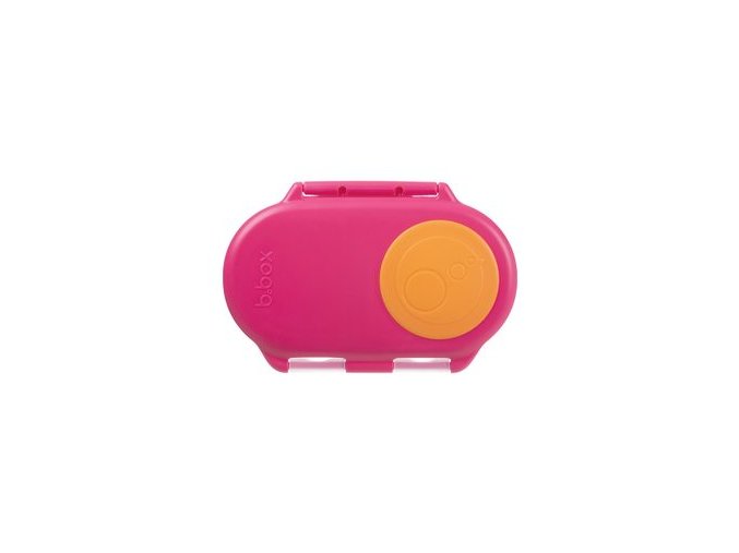 61351 61351 61351 61351 61351 svacinovy box maly ruzovy oranzovy
