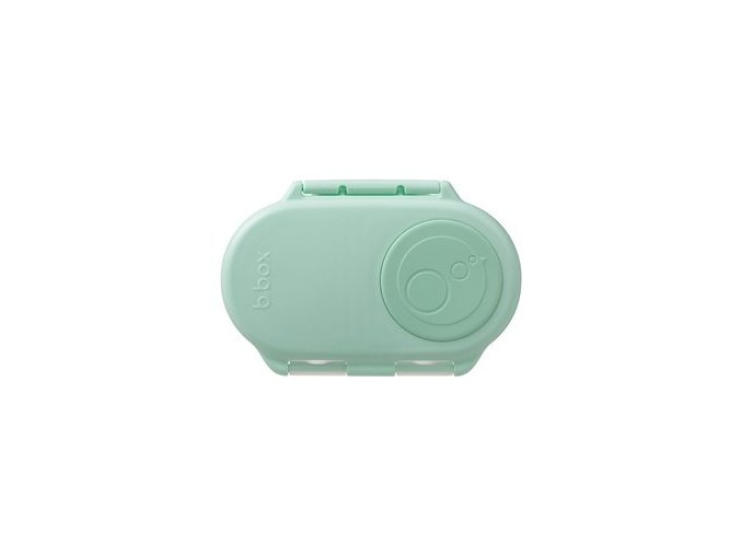 61354 61354 61354 61354 61354 61354 svacinovy box maly spearmint