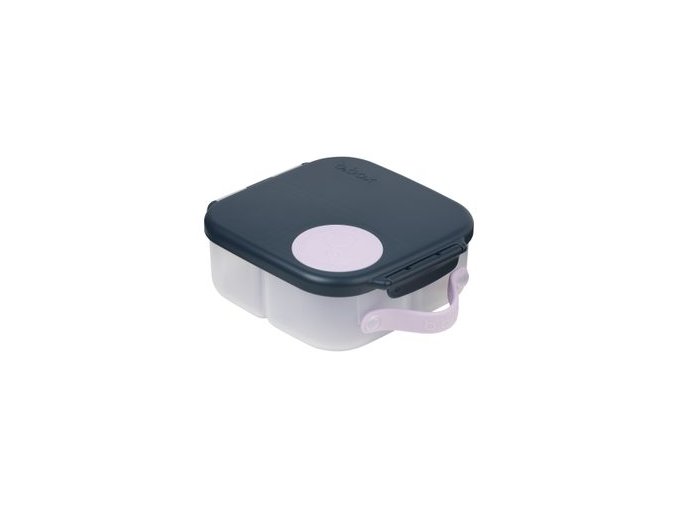 61366 61366 61366 61366 61366 61366 svacinovy box stredni indigo ruzovy