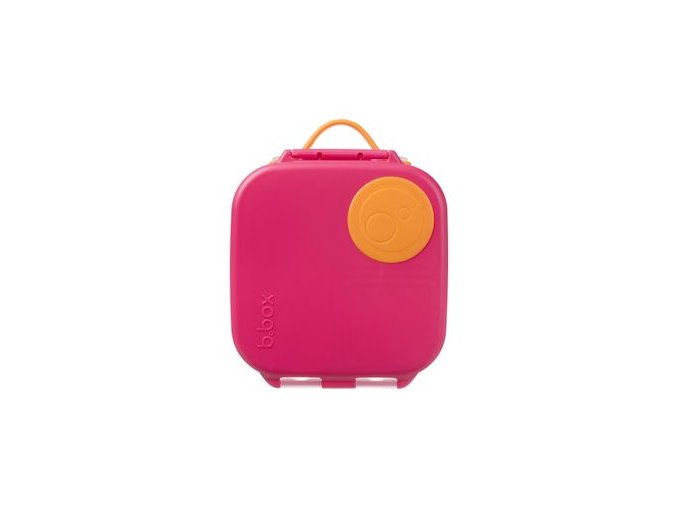 61369 61369 61369 61369 61369 61369 svacinovy box stredni ruzovy oranzovy