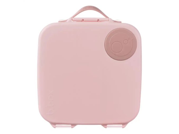 61375 61375 61375 61375 61375 blush crush velky box