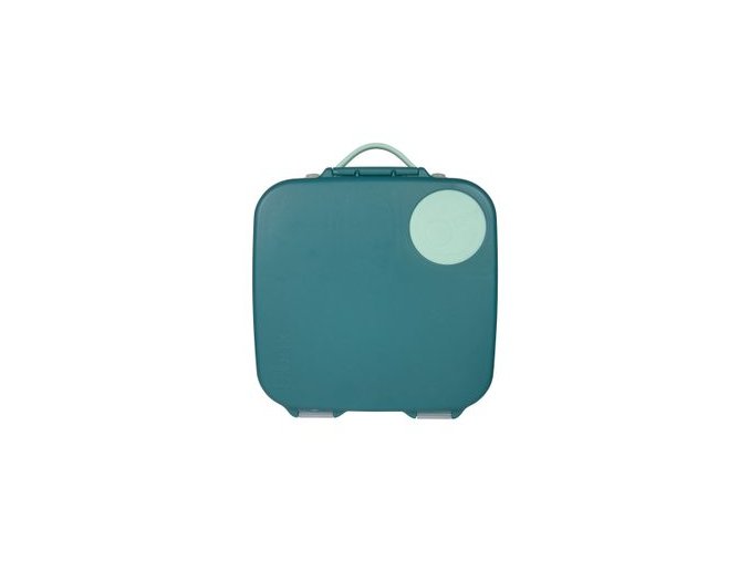 61378 61378 61378 61378 61378 svacinovy box velky emerald forest