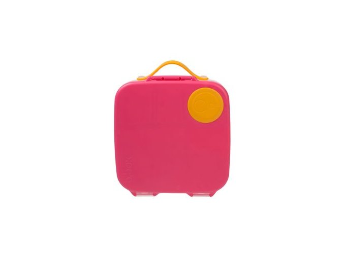 61387 61387 61387 61387 61387 61387 svacinovy box velky ruzovy oranzovy