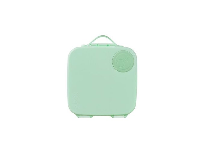 61390 61390 61390 61390 61390 61390 svacinovy box velky spearmint