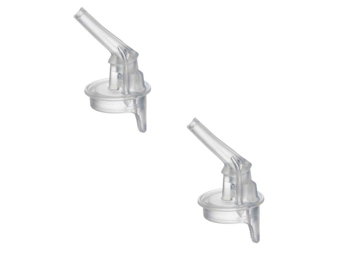 61423 61423 61423 61423 61423 61423 savicka lahev s brckem