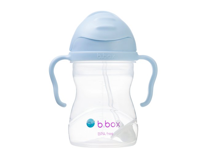 61720 1 61720 1 hrnecek s brckem gelato zvykacka