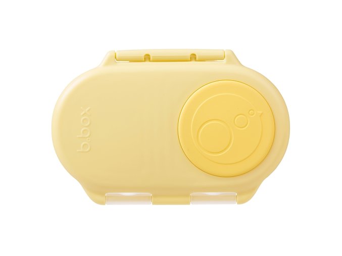61963 1 box maly lemon twist