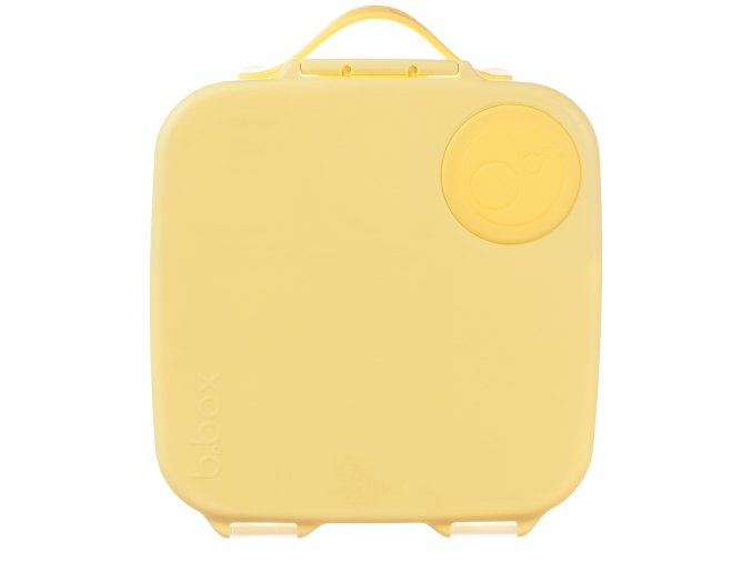 61969 2 61969 2 box velky lemon twist 2