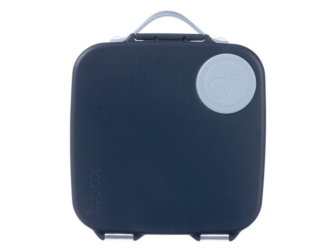 61975 1 61975 1 svacinovy box velky midnight