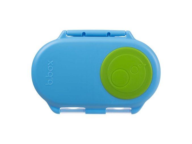 62002 62002 modry zeleny b box maly