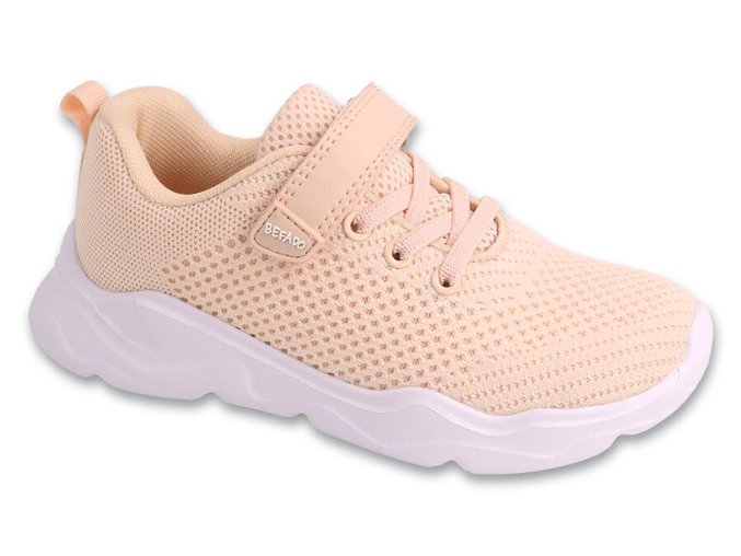 Tenisky Befado 516P413 (Velikost 23)