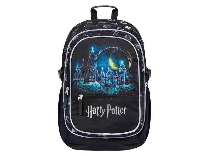 62428 15 62428 15 skolni batoh core harry potter bradavice 535812 40