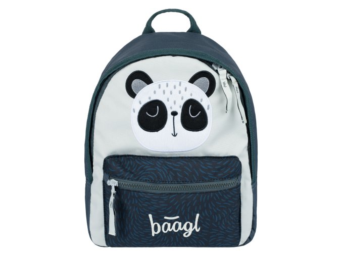 62623 4 62623 4 predskolni batoh panda 554231 42