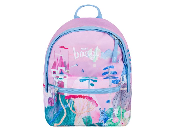 62641 62641 predskolni batoh pohadka 828065 42