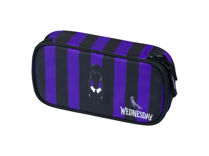 skolni penal etue wednesday 1