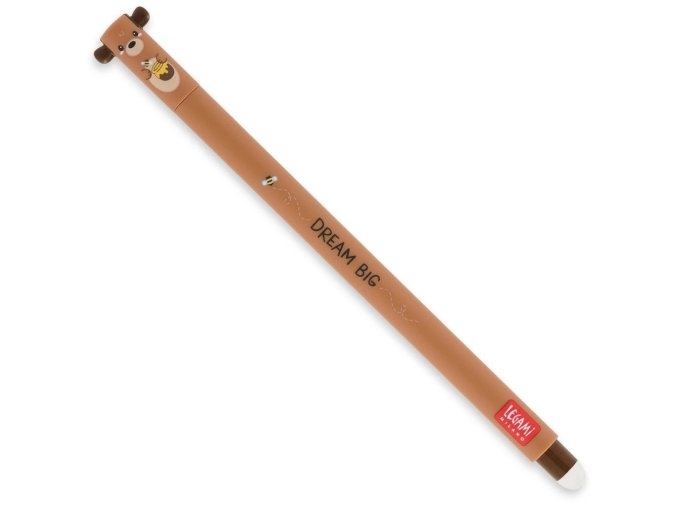 62908 gelova propiska legami teddy bear