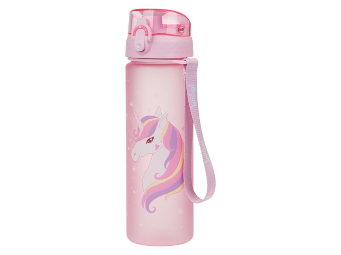 tritanova lahev na piti unicorn 500 ml