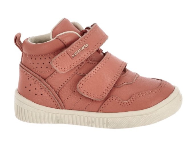 Snímek obrazovky 2025 08 10 v 23.05.37