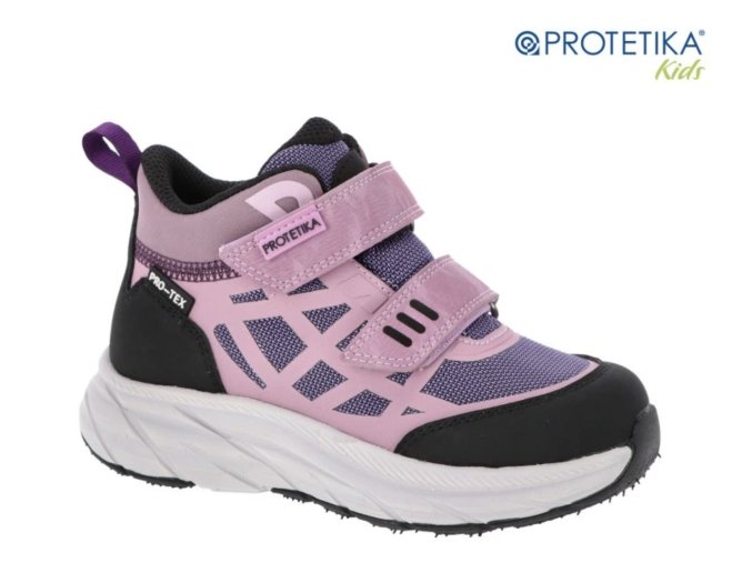 Snímek obrazovky 2025 08 10 v 20.13.58