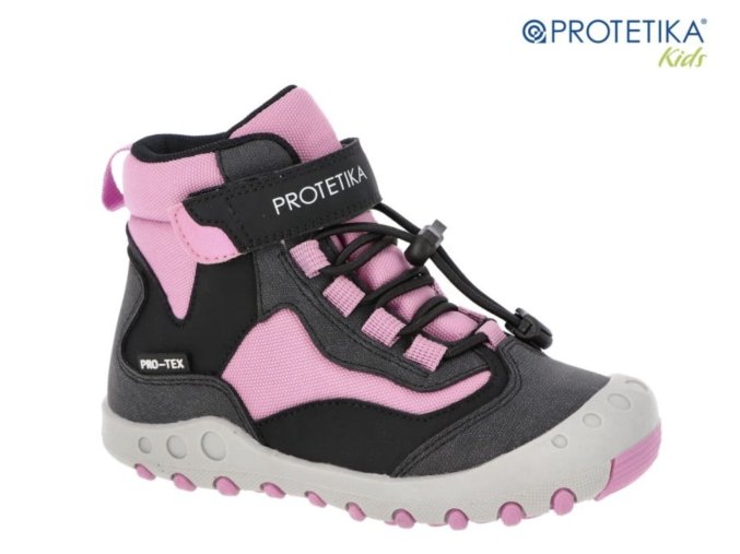 Snímek obrazovky 2025 08 10 v 21.50.42