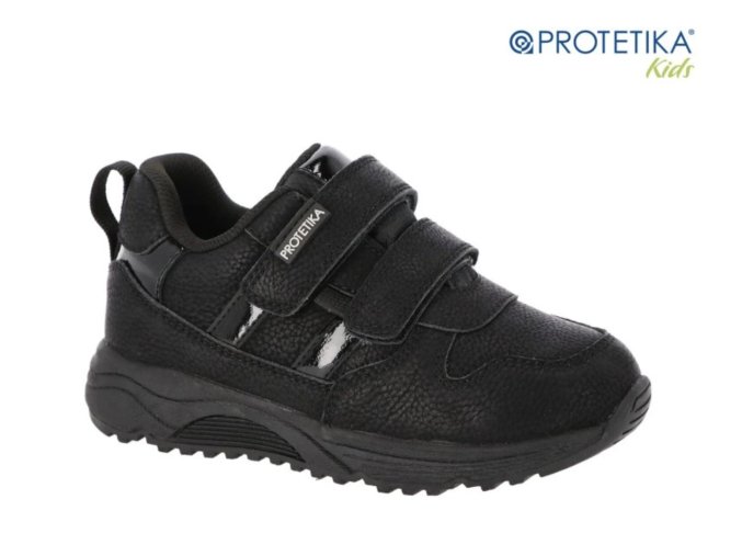 Snímek obrazovky 2025 08 10 v 21.30.58