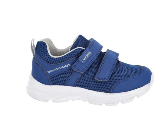 Snímek obrazovky 2025 08 07 v 11.01.06