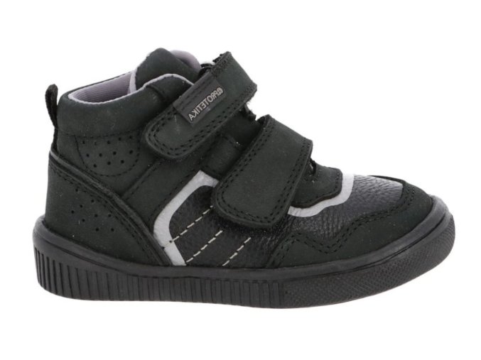 Snímek obrazovky 2025 08 10 v 19.54.29