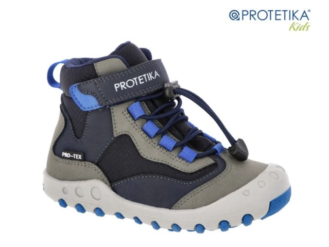 Snímek obrazovky 2025 08 10 v 22.21.51