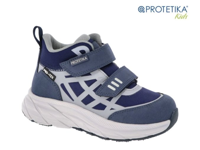 Snímek obrazovky 2025 08 10 v 20.44.54