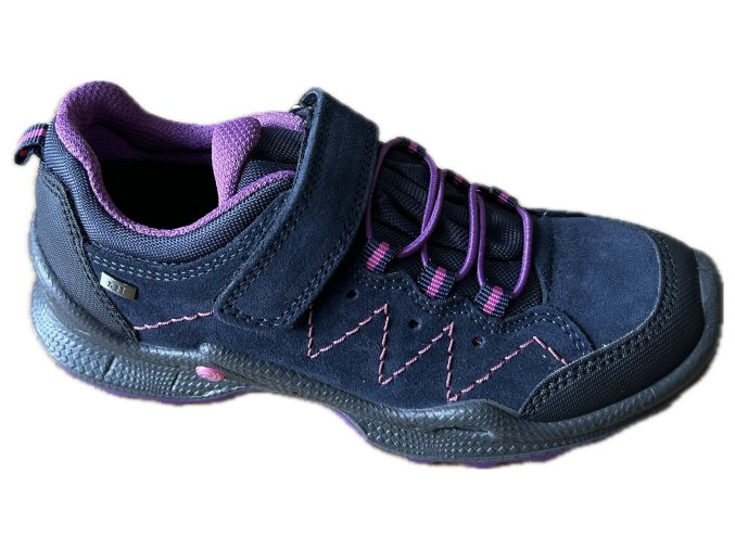 b0e6db0d 98d4 409e bc74 2e759159600f 2