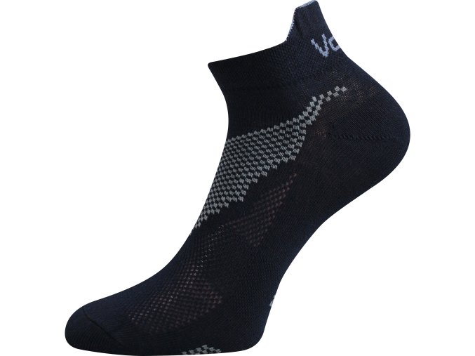 Iris detska 2019 kluk 07