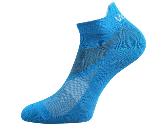 Iris detska 2019 kluk modra