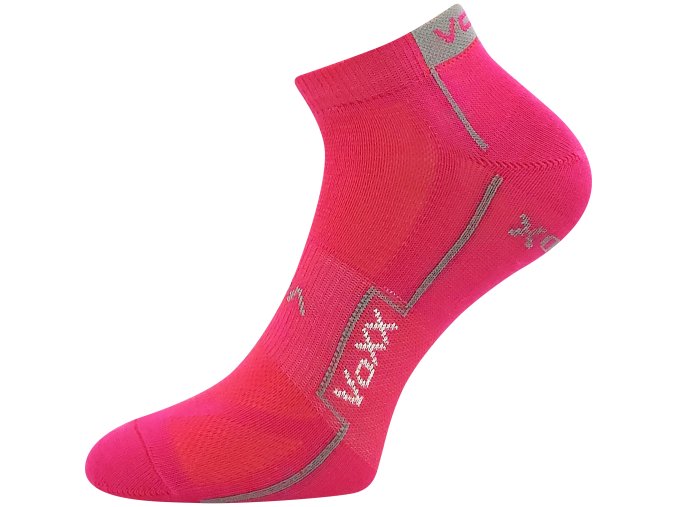 Katoik 2025 mix A magenta