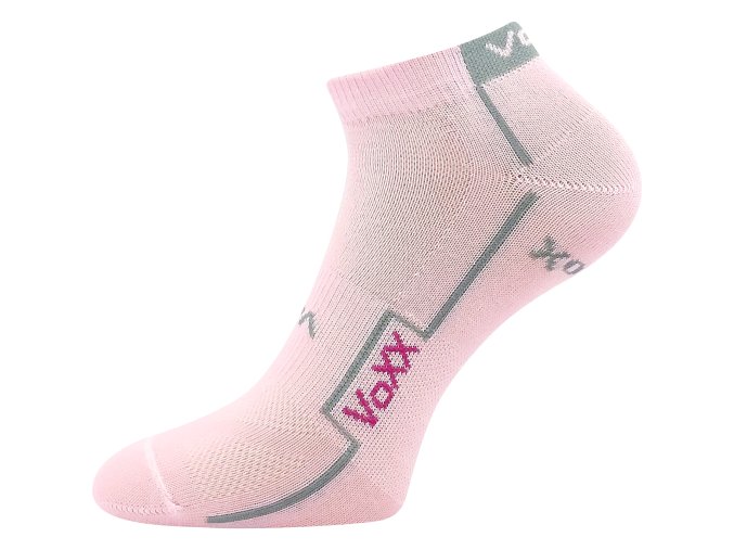 Katoik 2025 mix A ruzova