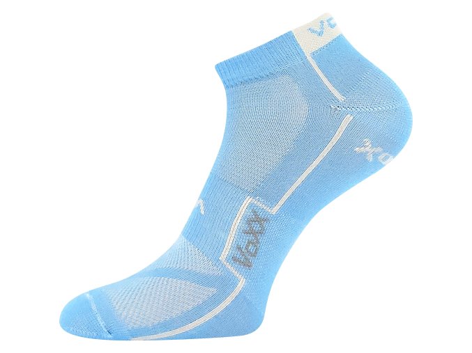 Katoik 2024 kluk sv modra