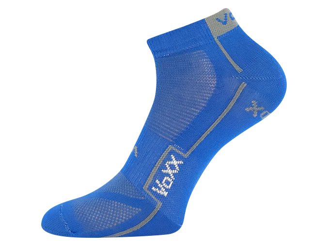 Katoik 2024 kluk modra