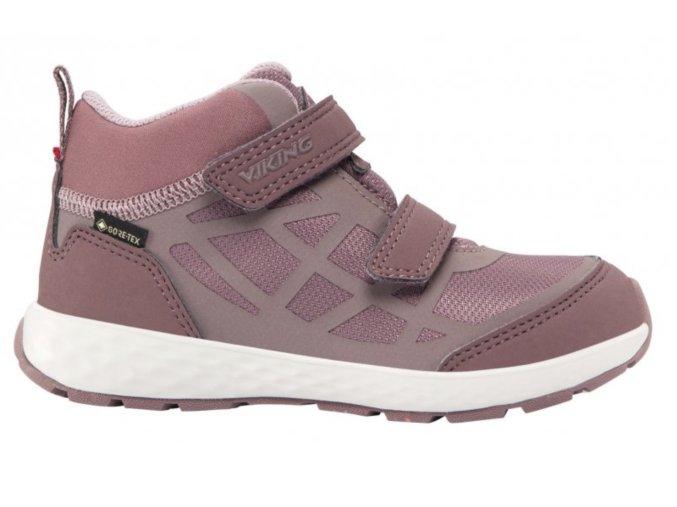 Snímek obrazovky 2025 08 11 v 7.38.34